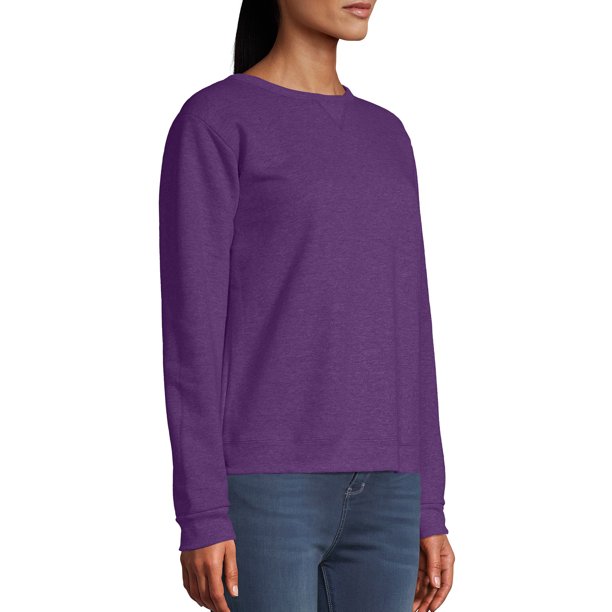 notch sweatshirt