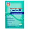 Rite Aid Maximum Strength Probiotic - 30 ct