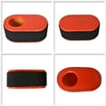 Air Filter Oil Filter For Craftsman LT1500 LT3800 R1000 RER1000 T1000