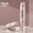 SS-810 (pink), variant on Hair Removal Device for Women, Dual-Head Shaver, Private Area Pubic Hair Trimmer, Electric Hair Removal Device for Women