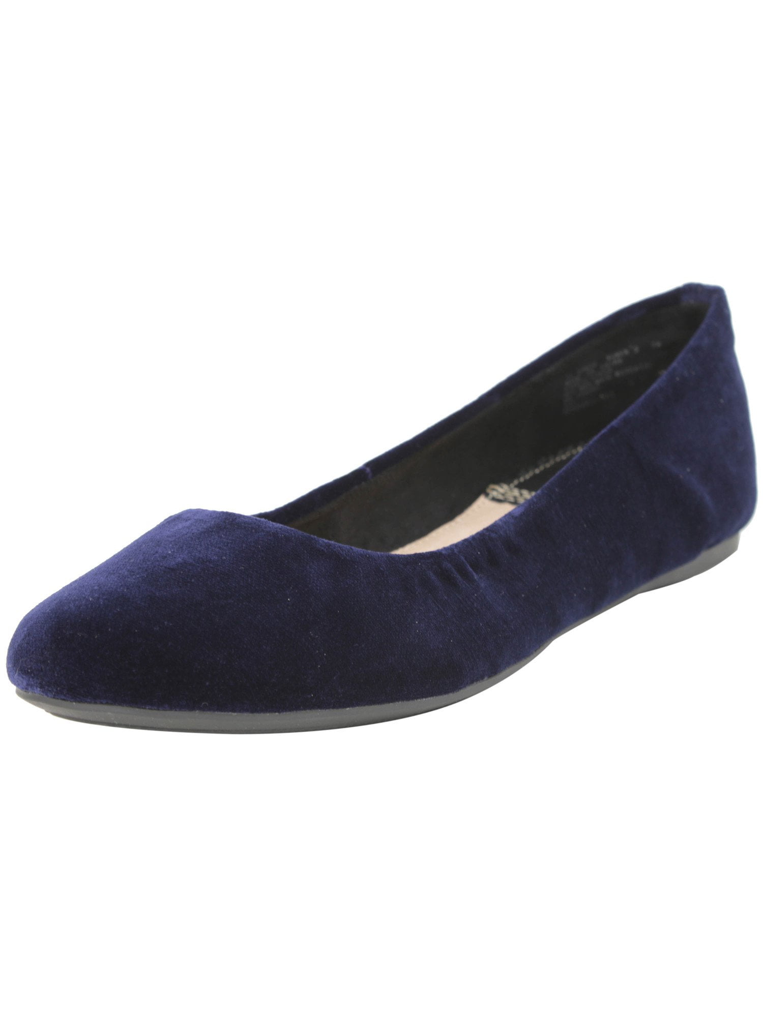 bass flat shoes