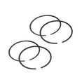 thumbnail image 2 of Piston Rings for Polaris RMK 800 Vertical Escape 2003 x2 by Race-Driven, 2 of 3