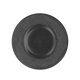thumbnail image 4 of Alternator Pulley 31480228 30644952 Engine Components Fit for V40 V60 V70 V90 S60 S80 S90 XC60 XC90 2.0T 15?18, 4 of 5