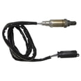 thumbnail image 1 of 1-Sensor De Oxígeno X5 2004 A 2006 Bmw V8 4.8L Izq WALKER ., 1 of 4
