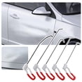 thumbnail image 3 of Car Dent Repair Tool 360 Rotating Hook Body Sandwich Repair Dent From Tool To 5 Choose Repair Models, 3 of 8