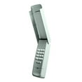 thumbnail image 1 of Chamberlain 940EV-P2 Keyless Garage Door Access System - Quantity 1, 1 of 1