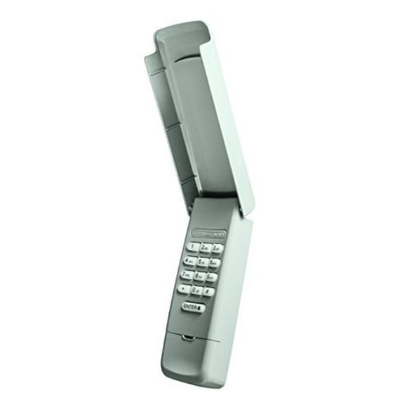 Chamberlain 940EV-P2 Keyless Garage Door Access System - Quantity 1
