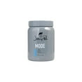 thumbnail image 2 of Johnny B Gel Coiffant Mode, 64 oz, 2 of 2