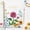 Floral, variant on Watercolor Workbook Easy to Paint Water Coloring Book with Floral Designs on Premium Paper Perfect for Gifting to Spark Creativity & Joy for Adults