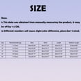 thumbnail image 3 of Xudanell Toddler Girl Summer Outfit Cat Print Tshirt and Polka Dot Shorts 2 Piece Baby Girl Clothes Set for Girls Grey 5-6 Years, 3 of 7