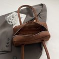 thumbnail image 3 of 1, 3 of 7
