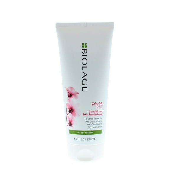 Biolage Color Last Conditioner 200ml/6.7oz