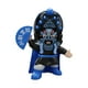 thumbnail image 3 of Muñeca que cambia de cara Baoblaze de la Ópera de Sichuan azul, 3 of 8