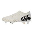 thumbnail image 3 of Canterbury  Adult Speed Falcon Team Firm Ground Rugby Boots, 3 of 5