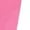 #1_Pink, variant on Cleaning Croppped Capri Pants for Women Slide Button Capris Elastic High Waist Pant Tight Fitted Sweatpant Lounge Breathable Capris Pull On Stretch Trouser Workout Yoga Gym Capris
