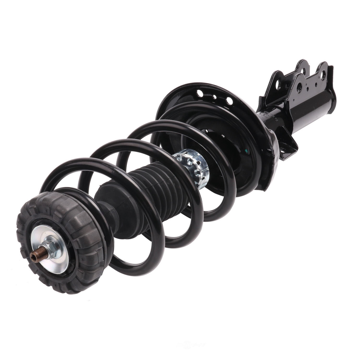 PRT 920058 Suspension Strut and Coil Spring Assembly