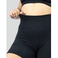 thumbnail image 3 of Conjunto Deportivo Mujer Short Biker Top Stretch Fit Push Up, 3 of 5