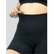 thumbnail image 3 of Conjunto Deportivo Mujer Short Biker Top Stretch Fit Push Up, 3 of 5