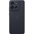 thumbnail image 3 of Smartphone Motorola Moto G56 5G Dual Sim 12GB RAM + 256GB ROM Nuevo Liberado, 3 of 6