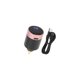 thumbnail image 1 of Minnieouse Fuente de alimentación para con pantalla Digital, regulador antideslizante, Cable de carga, controlador de presión portátil, Suministros de Rosa, 1 of 6