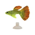 thumbnail image 4 of STARTIST Artificial Decorate, Aquarium Decor Small Animals, Moving Easy to Install C, 4 of 9