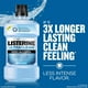 thumbnail image 2 of Enjuague bucal Listerine Ultraclean Zero Alcohol Tartar Control, 1 litro, 2 of 7