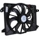 thumbnail image 3 of Cooling Fan Assembly For 00-22 Dodge Charger Challenger | Chrysler 300 | Del, 3 of 9