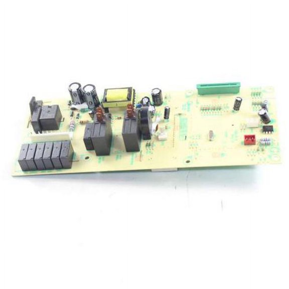 BOSCH 00756425 PC BOARD - OEM PART