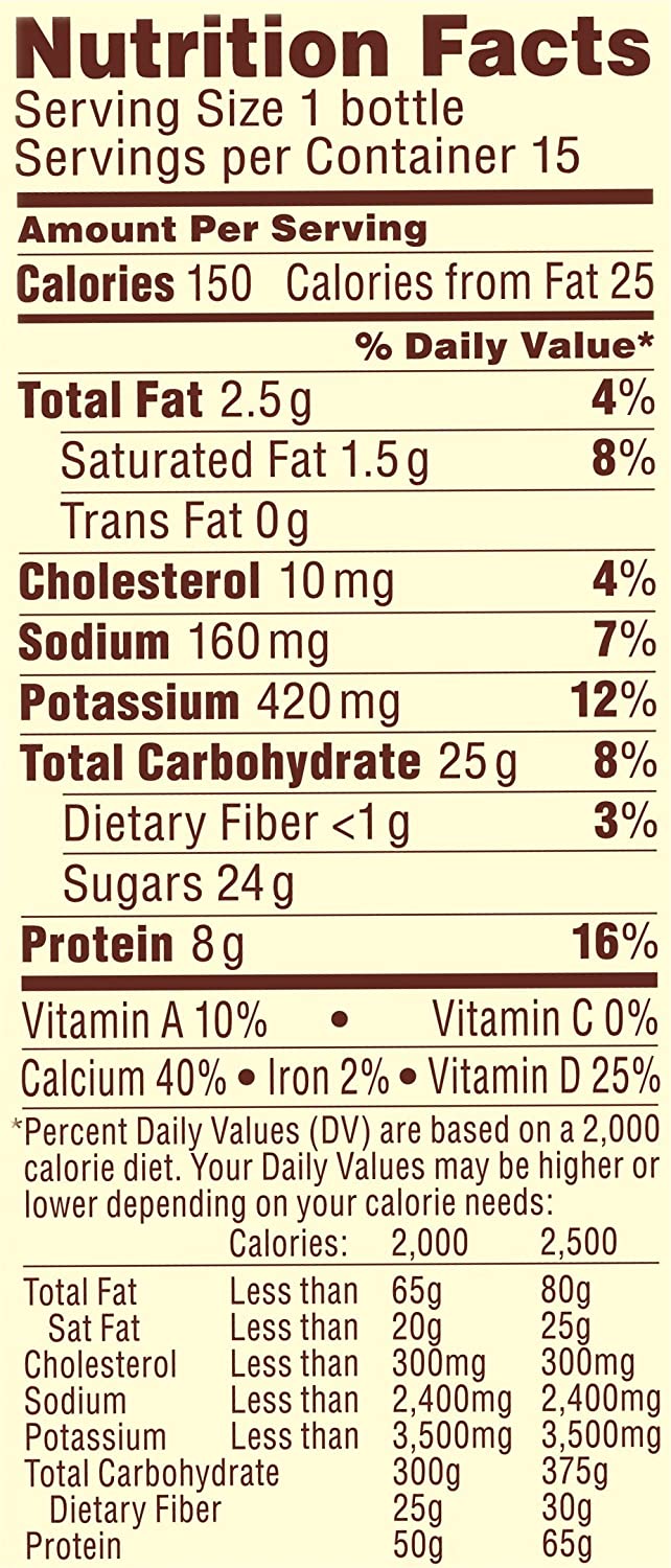 Comprare Nesquik Alla Fragola ( 226g / 8oz )