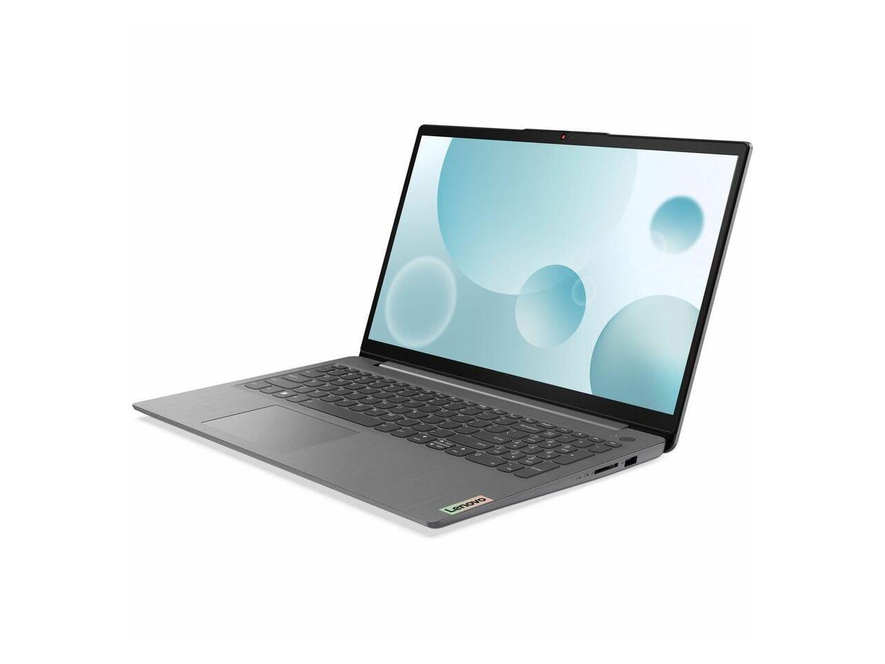 Lenovo IdeaPad 3 15IAU7 82RK01AEUS 15.6