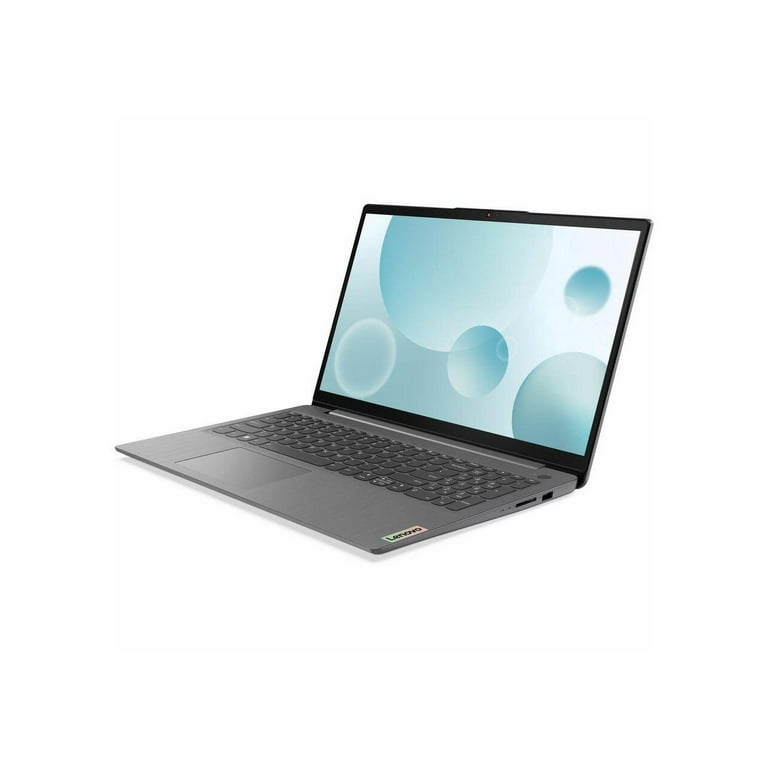 Windowsノート本体 Lenovo IdeaPad 3 14IAU7 i3-1215 16G 512G Amazon.com: Lenovo IdeaPad 3 Laptop Holiday Deals, 15.6
