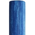 thumbnail image 6 of OPTP PRO-Roller Foam Roller 36" x 4" – Standard Density or Soft Foam Roller for Physical Therapy, Pilates Foam Roller and Yoga Foam Roll Exercises, and Muscle Recovery - Soft Density 36" x 4", 6 of 7