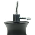 thumbnail image 4 of Plumb Craft  1/8 in. x 10 ft Drain Snake, 4 of 4