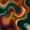 Color 3, variant on Peel and Stick Wallpaper Seamless Natural Brick Wall Tan Brown Stones 17.7in x 118in Contact Paper Removable Self Adhesive Wall Mural Wall Decor for Bedroom Kitchen Cabinets