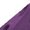 Orchid Purple/Shell White, variant on Toddler & Kids Jefferson Sneaker