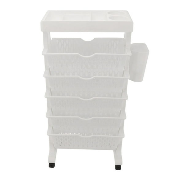 Removable Bookcase,Movable Bookshelf Removable Bookcase Rotatable Bookshelf Movable Storage Rack Elevate Your Experience
