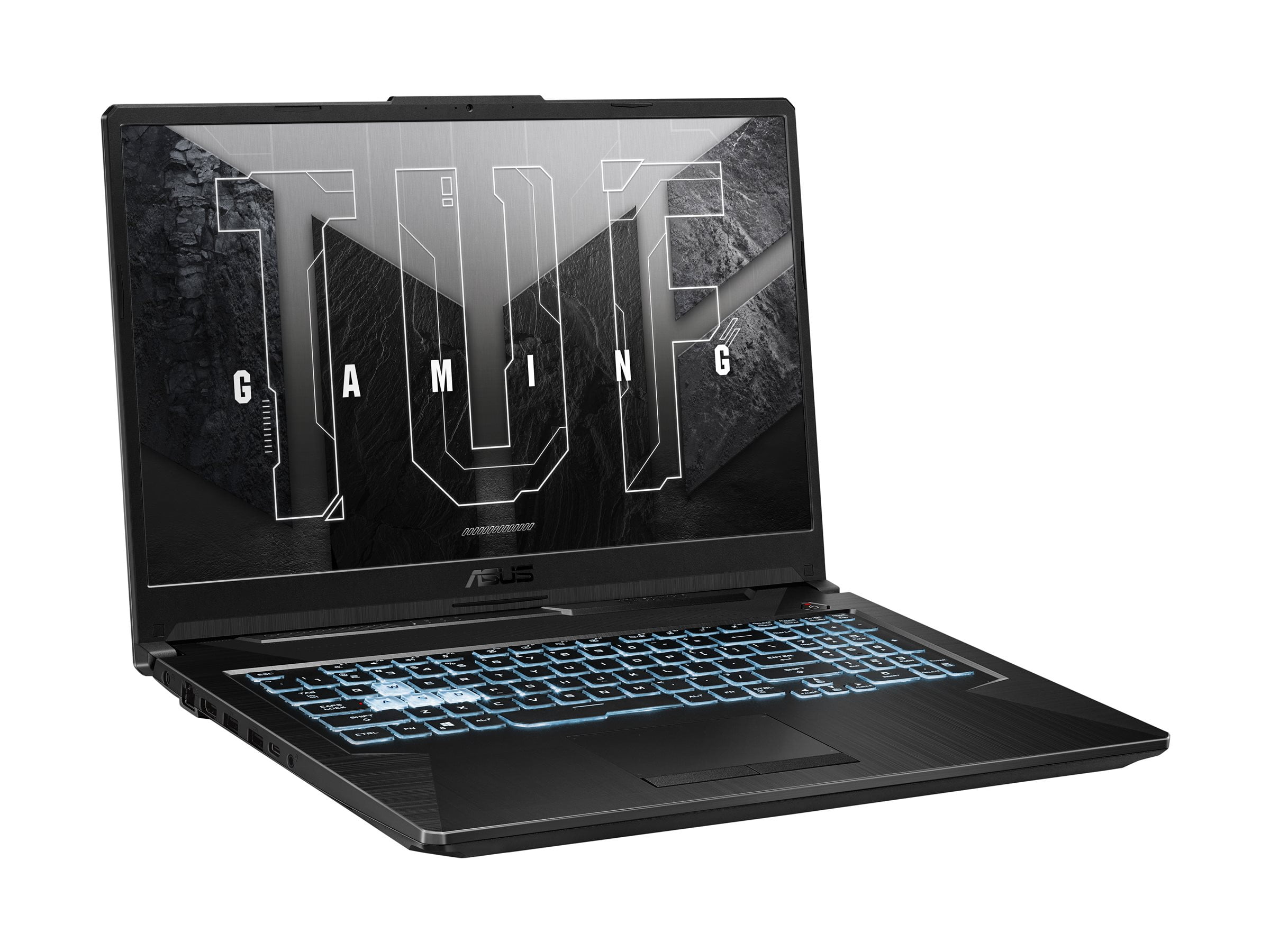 TUF Gaming A17 17.3