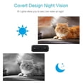 thumbnail image 6 of Mini Wifi Camera Full HD 1080P Night Vision Micro Secret Cam Motion Detection Video Voice Recorder Surveillance Camcorder, 6 of 9