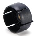 thumbnail image 5 of Adaptador de base de lámpara Base de linterna ligera Soporte de linterna portátil para ML4 Likrtyny Para estrenar, 5 of 5