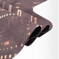 thumbnail image 1 of pitrice Reformer Mat Exercise Portable for Yoga Pilates Fitness Exercise Workout D, 1 of 9