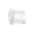 thumbnail image 3 of Stream Bath Light, 3 of 4