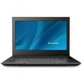 thumbnail image 4 of WM3 Lenovo 11.6" 100e Celeron N3350 4/32gb 81ER, 4 of 4