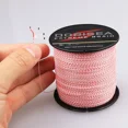 thumbnail image 1 of DORISEA X4 100 m 6 Lb-100 Lb Ligne de Pêche en PE Multifilament Tressée Extrême Fil Pesca Équipement, 1 of 7