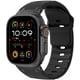 thumbnail image 1 of Bandas deportivas para Apple Watch Ultra 2, 49 mm, 45 mm, 44 mm, 42 mm, 1 of 9