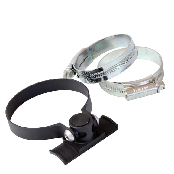 Turbosmart eB2 66mm Roll Cage Mount