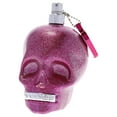thumbnail image 2 of Police To Be Sweet Girl by Police for Women - 4.2 oz EDP Spray, 2 of 3