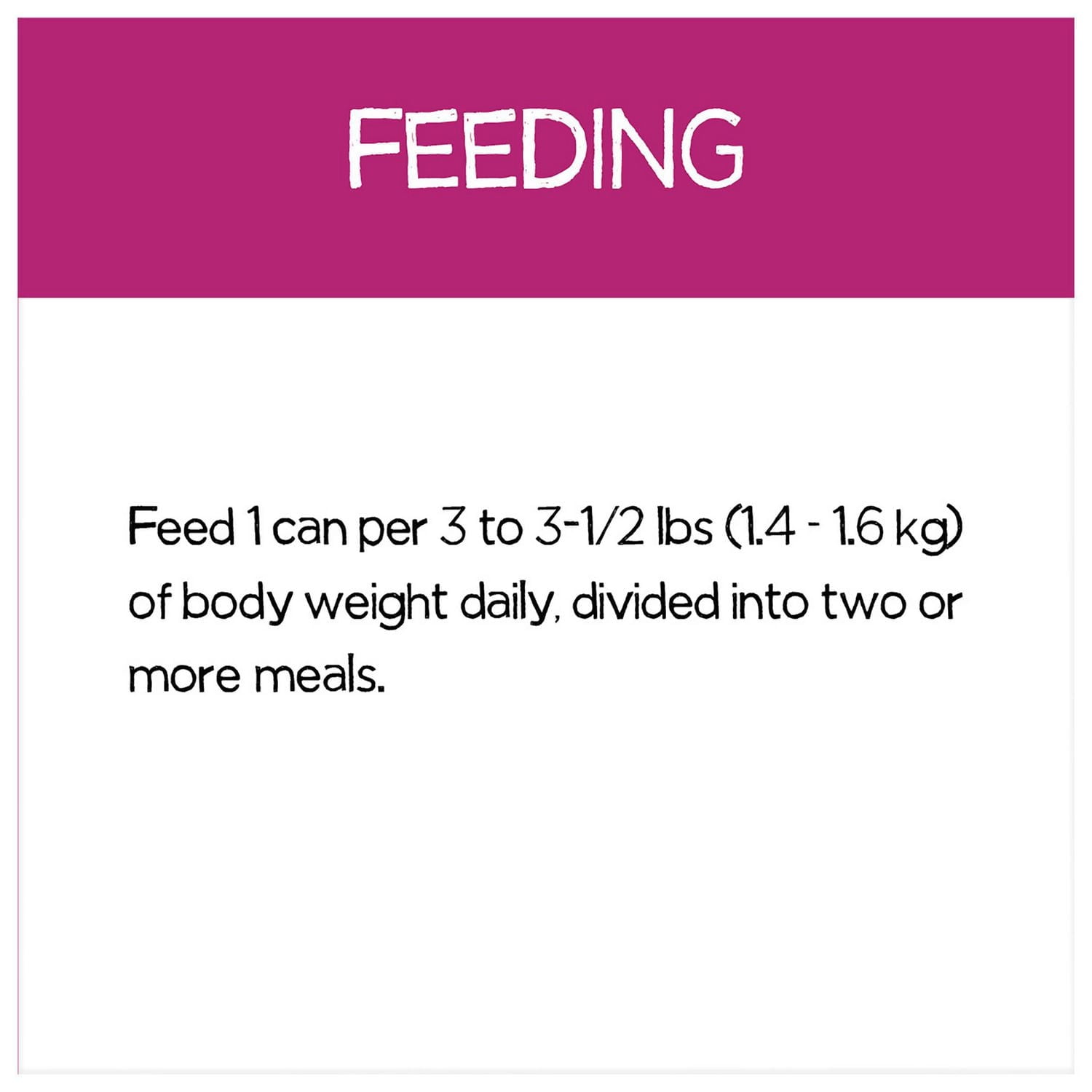 Beneful Incredibites In Gravy with Real Beef, Wet Dog Food 85 g, 85 g