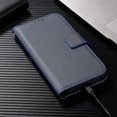 thumbnail image 4 of Case for Ulefone Armor 8 Pro Magnetic Flip cover C2, 4 of 5