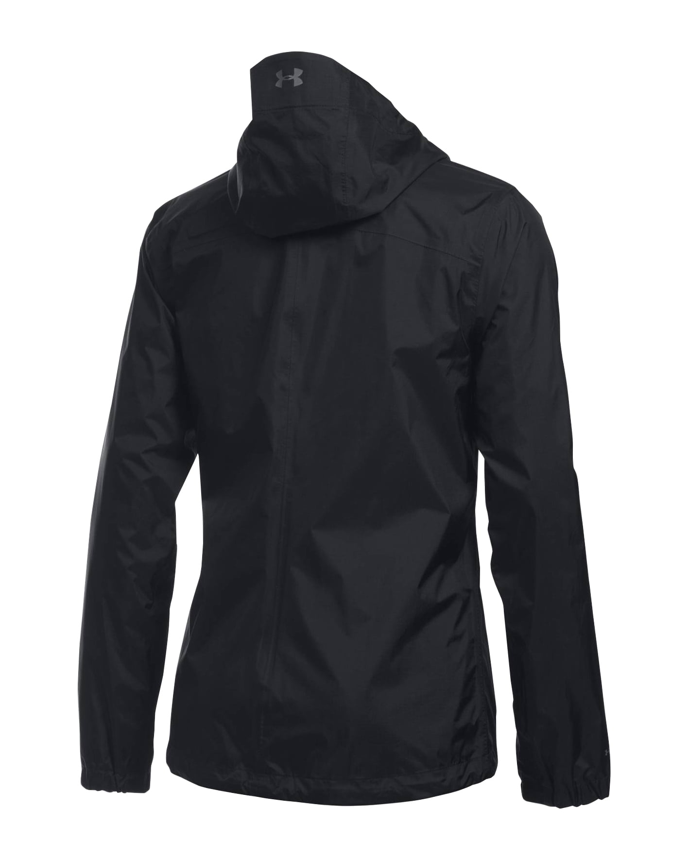 under armour bora outdoor women's jacket