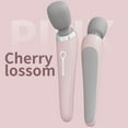 thumbnail image 5 of Massager Massage Adult Personal Wand Massager,Wand Massager for Women/Men Personal Massage Wand , for Back Massager, 5 of 5